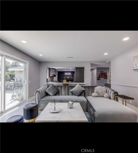 10664 Morning glory avenue Fountain Valley CA 92708