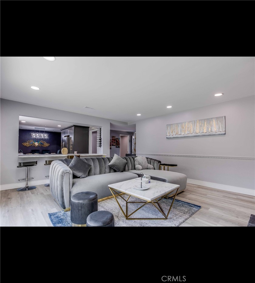 10664 Morning glory avenue