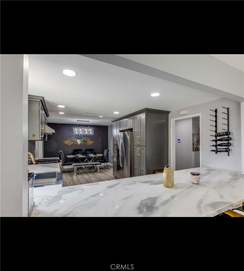 10664 Morning glory avenue