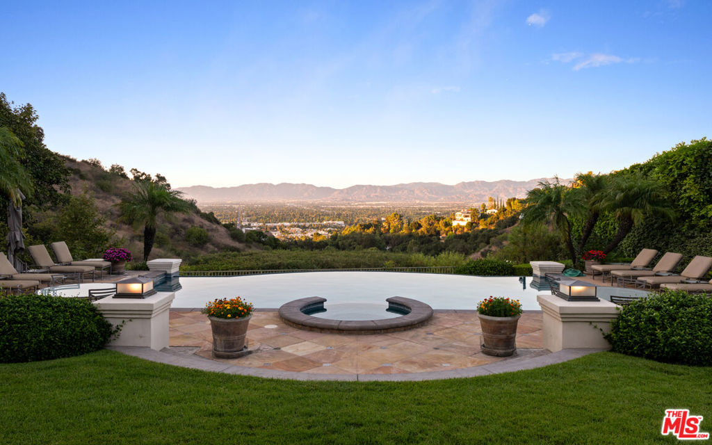 Properties 3 14035 Aubrey Road