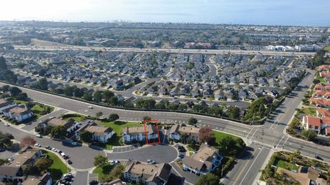 Photo of 6815 Zinnia Court, Carlsbad, CA 92011 (MLS # NDP2511578)