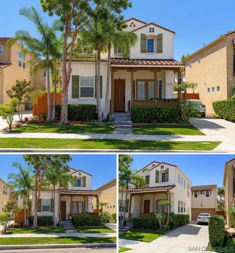Photo of San Diego, CA 92127 (MLS # 260021203SD)