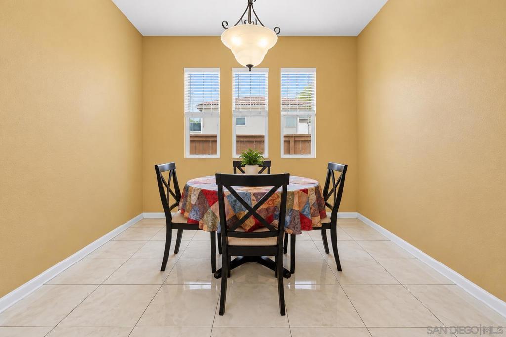 10145 Prairie Fawn Dr