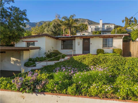Property photo of 3057 Orange Avenue, La Crescenta, CA 91214