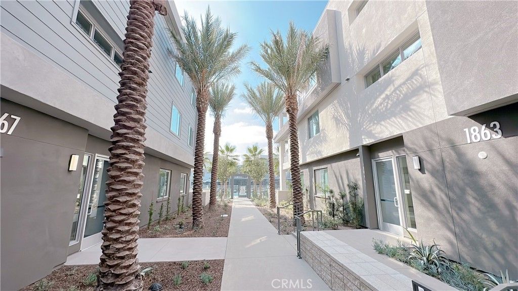 listing image 130727909207200667377