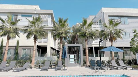 1859 S Union Street 35 Anaheim CA 92805