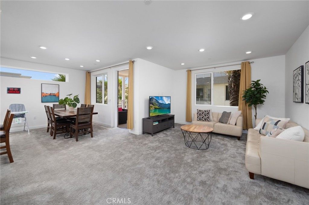 listing image 130720128875051212050