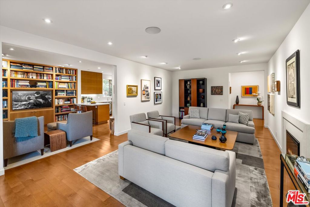 59 Seaview Drive