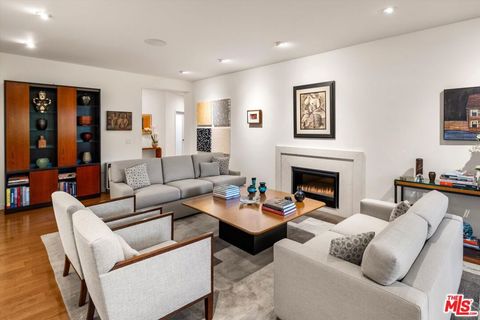 59 Seaview Drive Santa Barbara CA 93108