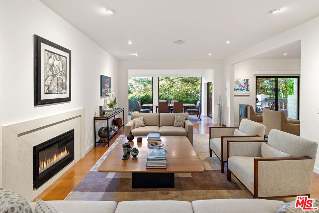 59 Seaview Drive