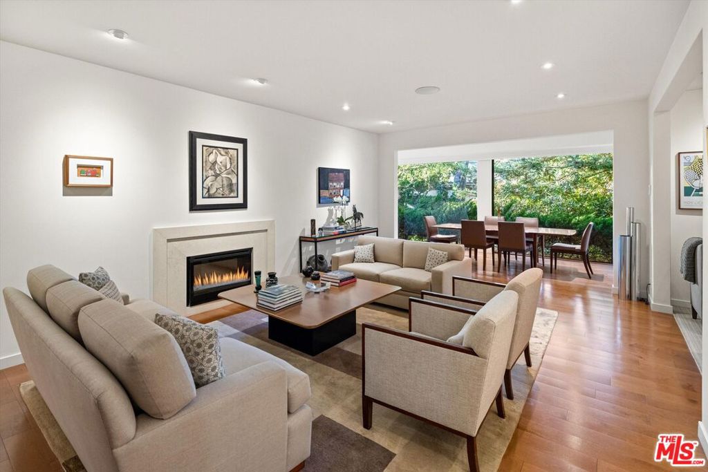 59 Seaview Drive