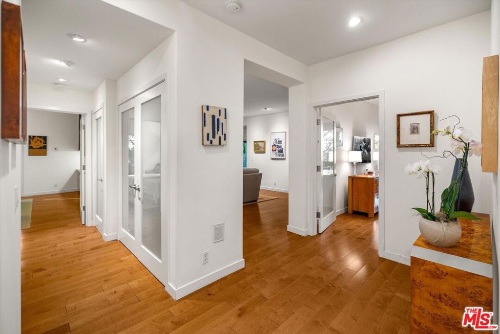 59 Seaview Drive