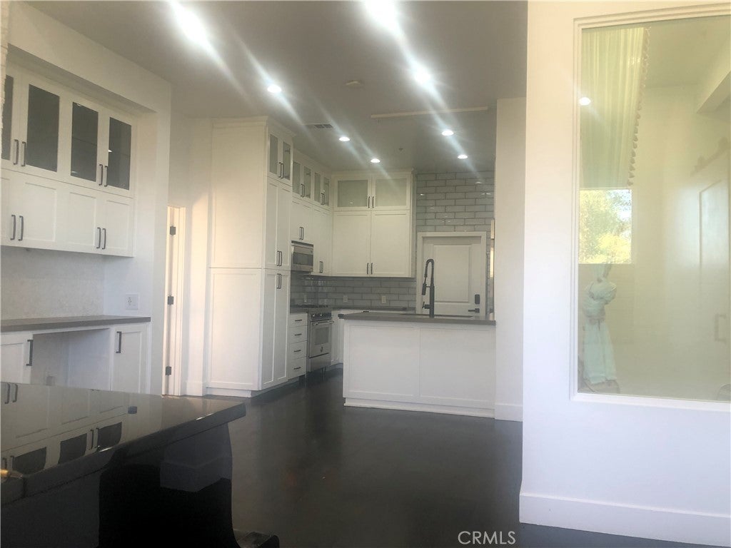 5 Sorrento Court