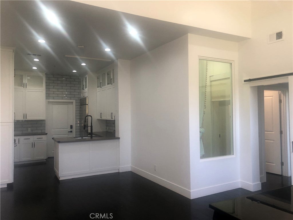5 Sorrento Court