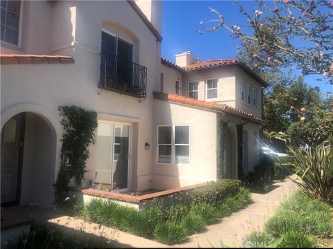 Photo of 5 Sorrento Court, Newport Coast, CA 92657 (MLS # OC26194238)