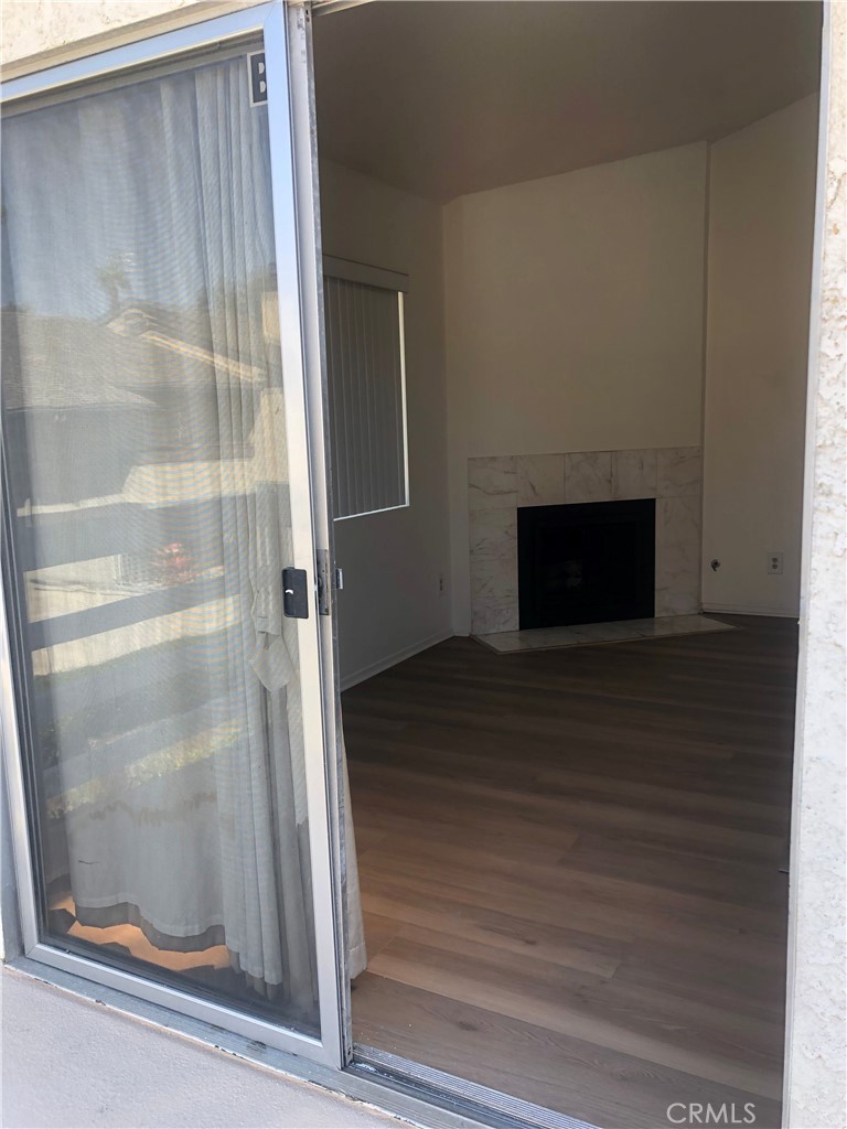 16621 Dolores Lane B