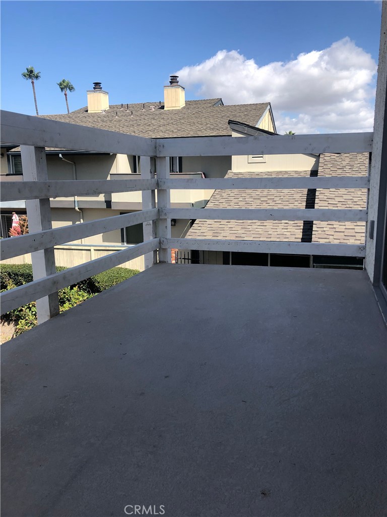 16621 Dolores Lane B