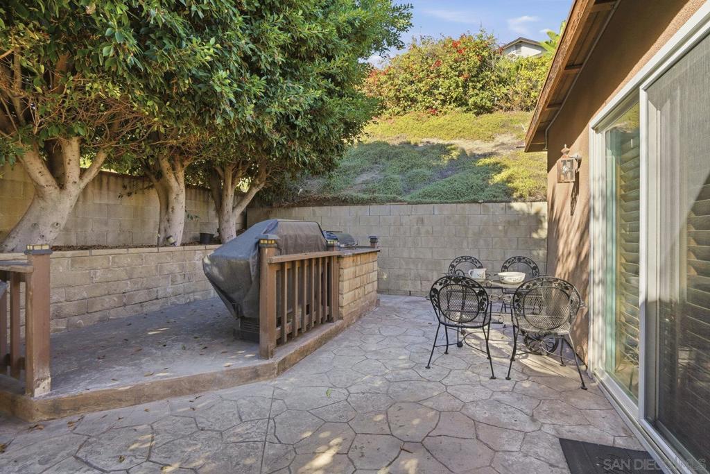 Spring Valley - Residential