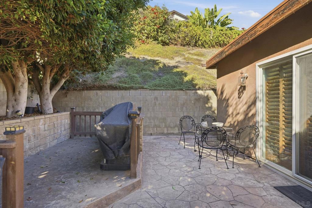 Spring Valley - Residential