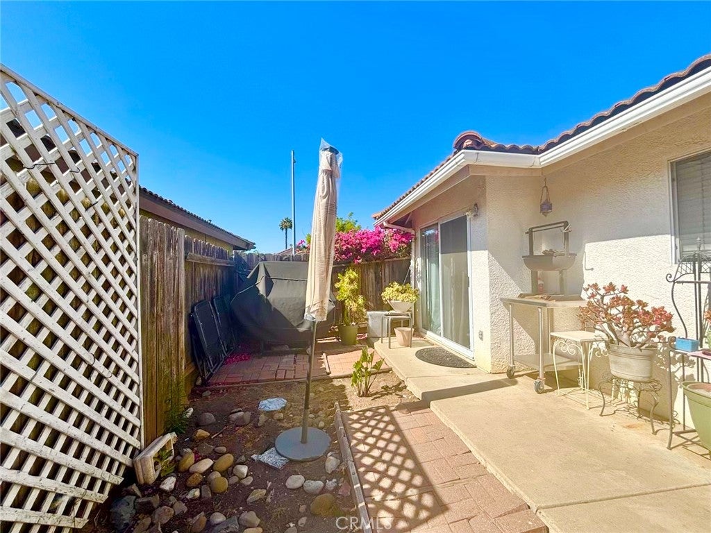 212 Varner Court