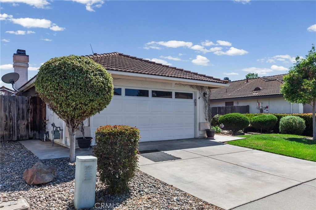 212 Varner Court