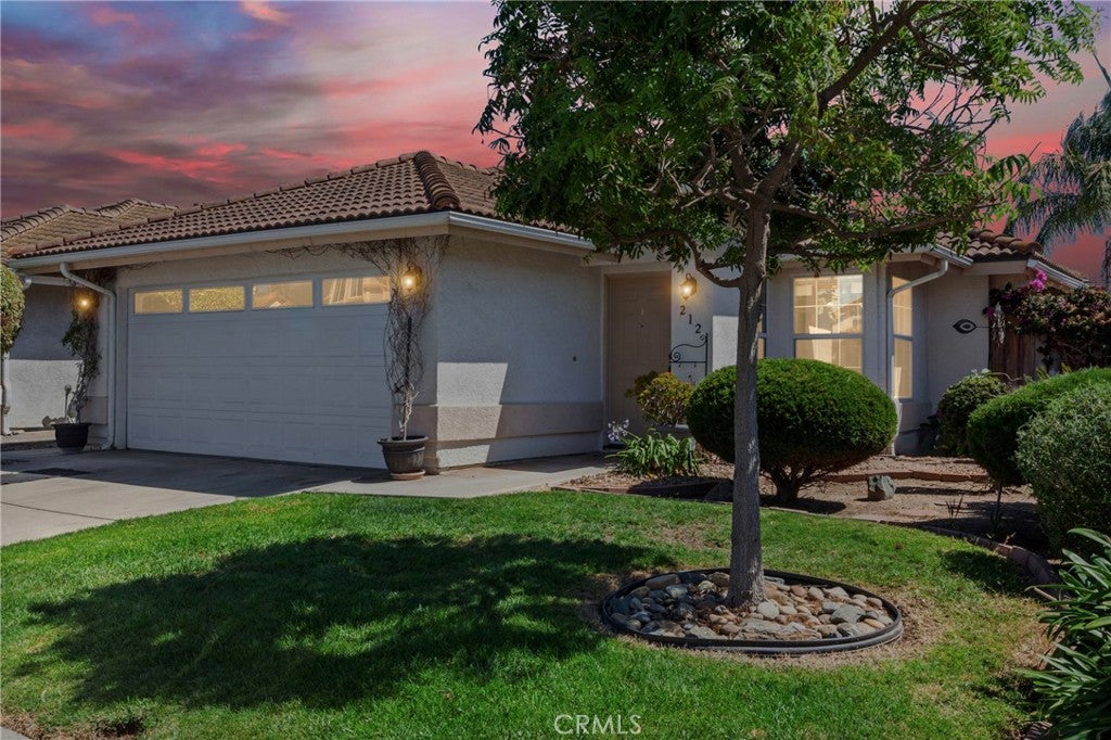 212 Varner Court