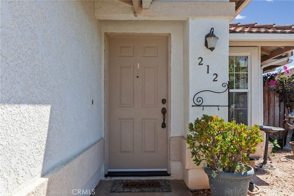 212 Varner Court