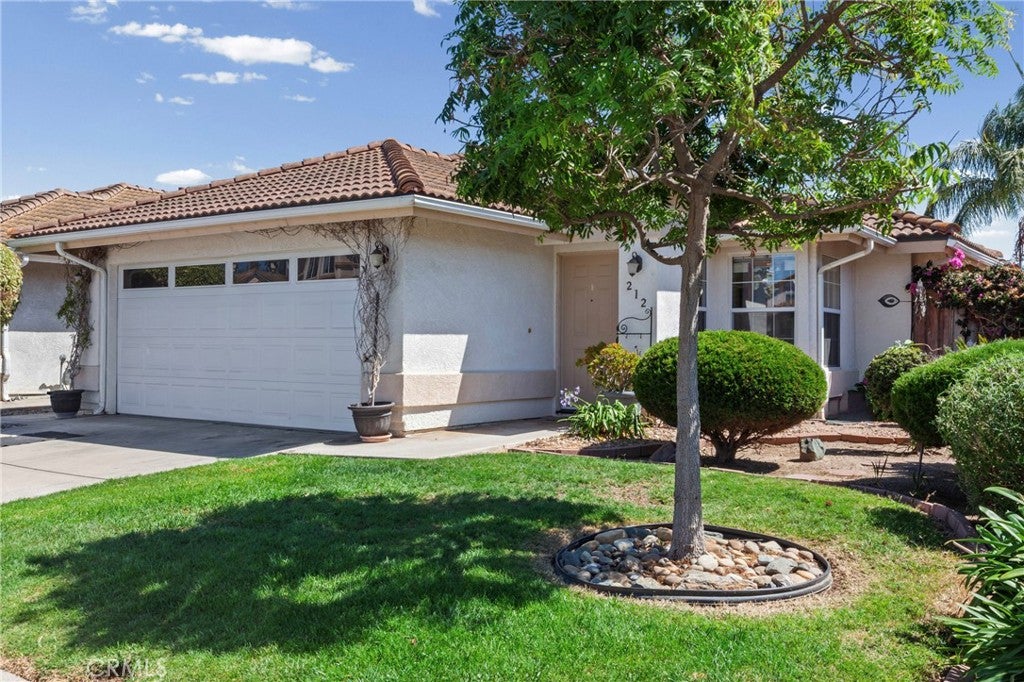 212 Varner Court