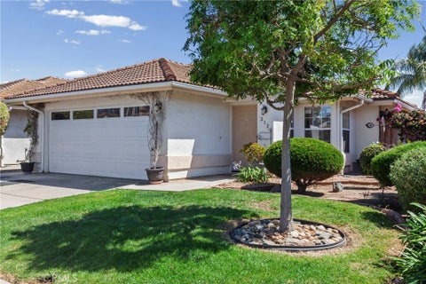 Photo of 212 Varner Court, Santa Maria, CA 93458 (MLS # PI26171333)