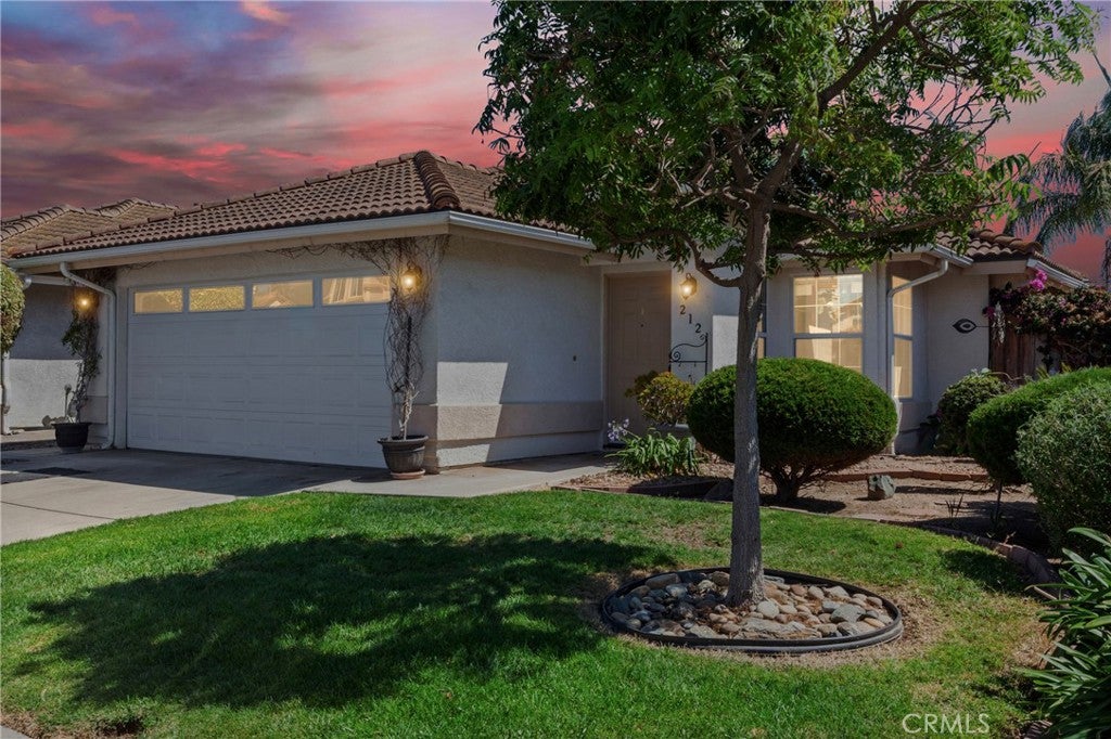 212 Varner Court