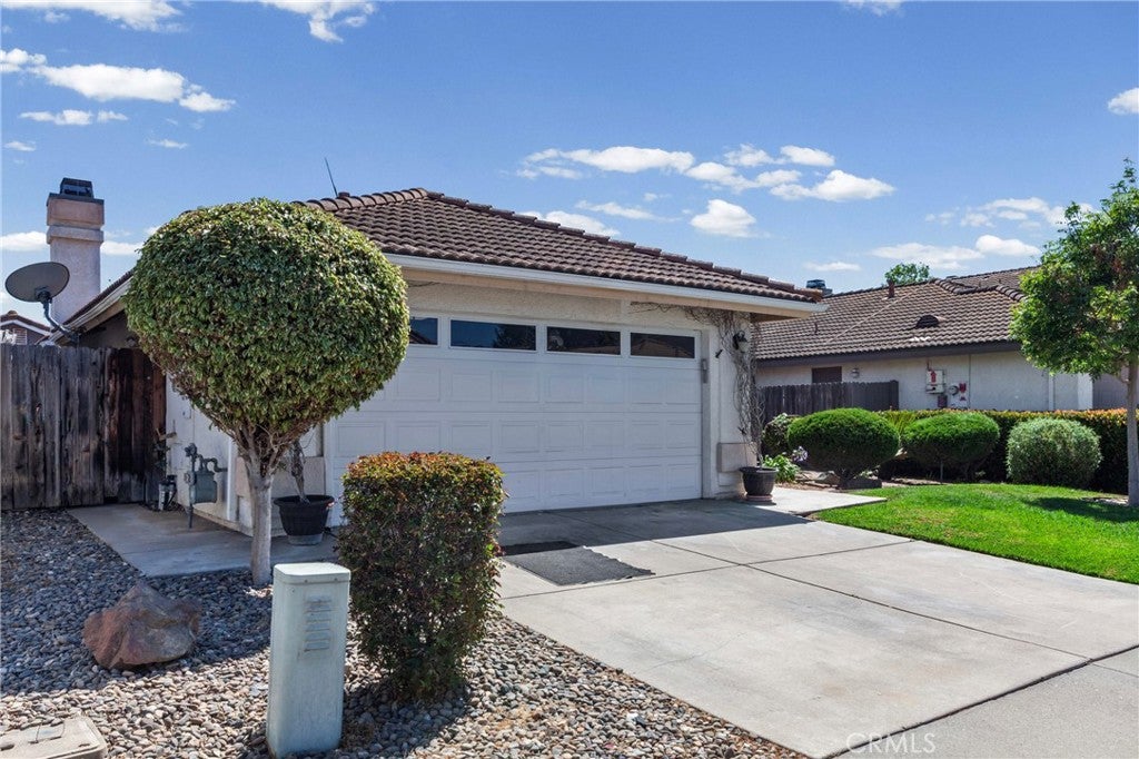 212 Varner Court