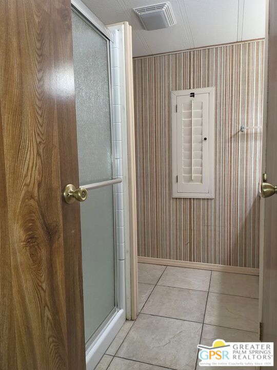 Desert Crest Country Club - Manufactured In Park