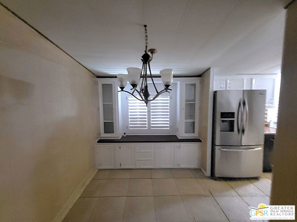 Desert Crest Country Club - Manufactured In Park