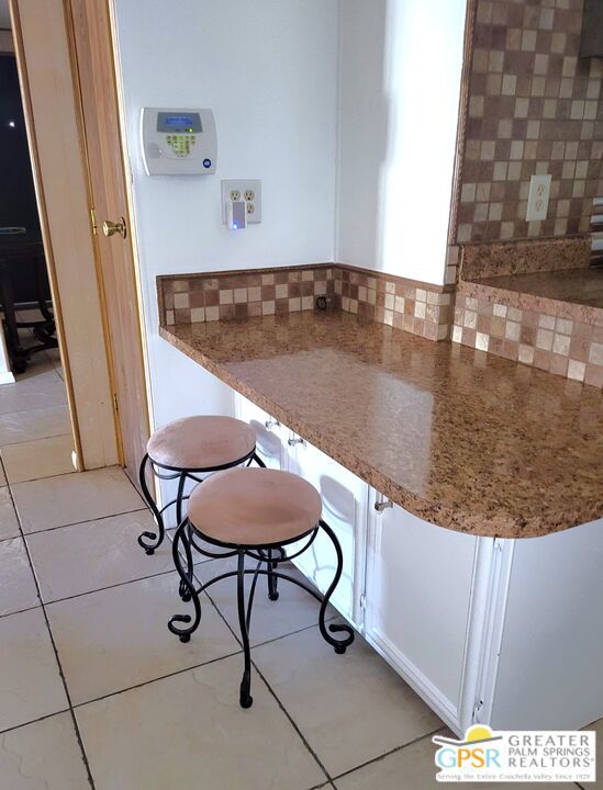 Desert Crest Country Club - Manufactured In Park