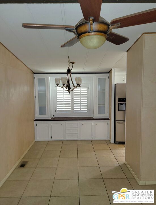 Desert Crest Country Club - Manufactured In Park