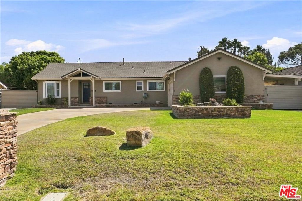 1940 Country Club Road