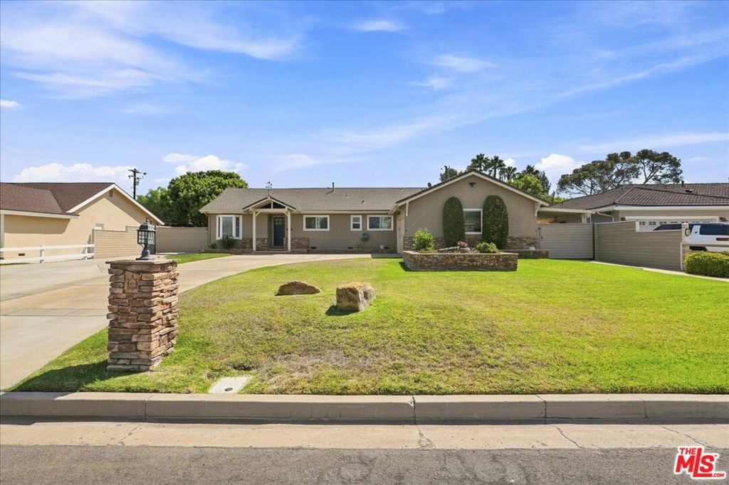 1940 Country Club Road