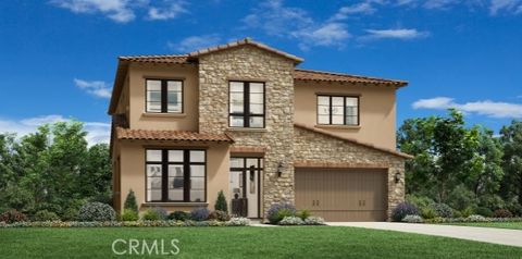 Photo of 536 Big Sur, Irvine, CA 92602 (MLS # OC26085261)