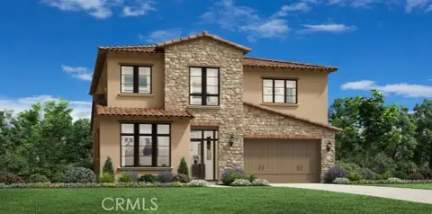 536 Big Sur, Irvine, CA 92602 - MLS#: OC26085261