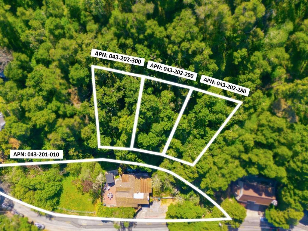 3009 San Juan Boulevard