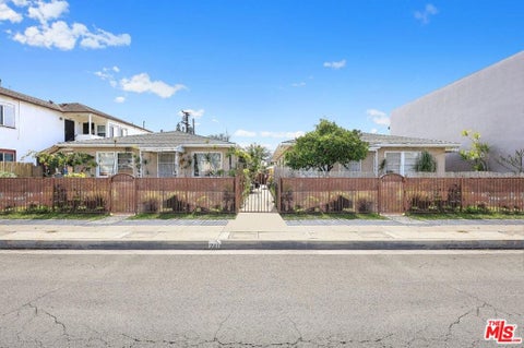 Featured picture for the property 24364633