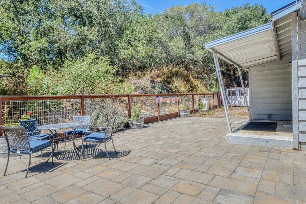 665 Paradise Road B