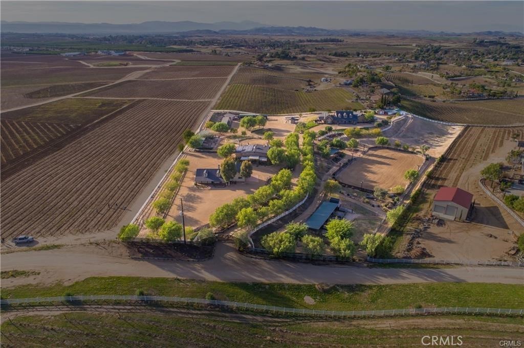 Properties 2 40125 Camino Del Vino