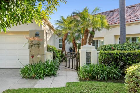 Photo of 43 Siena, Laguna Niguel, CA 92677 (MLS # LG26081715)
