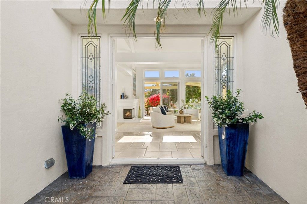 Photo of 43 Siena, Laguna Niguel, CA 92677 (MLS # LG26081715)