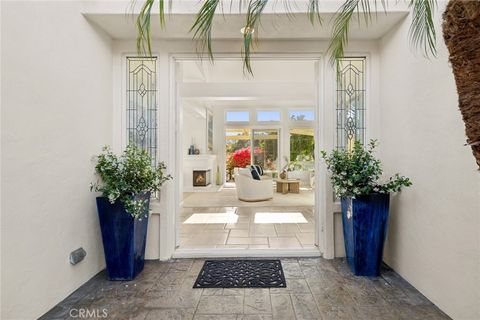 43 Siena Laguna Niguel CA 92677