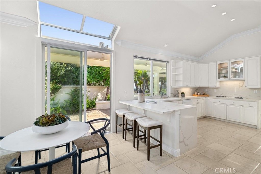 Photo of 43 Siena, Laguna Niguel, CA 92677 (MLS # LG26081715)