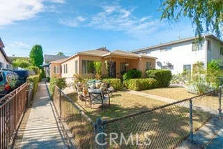 MLS: RS26182305