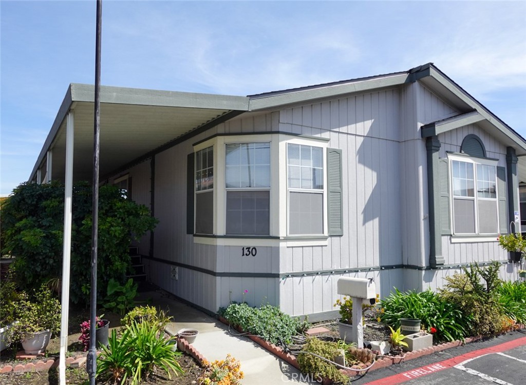 130 Sumac Lane
