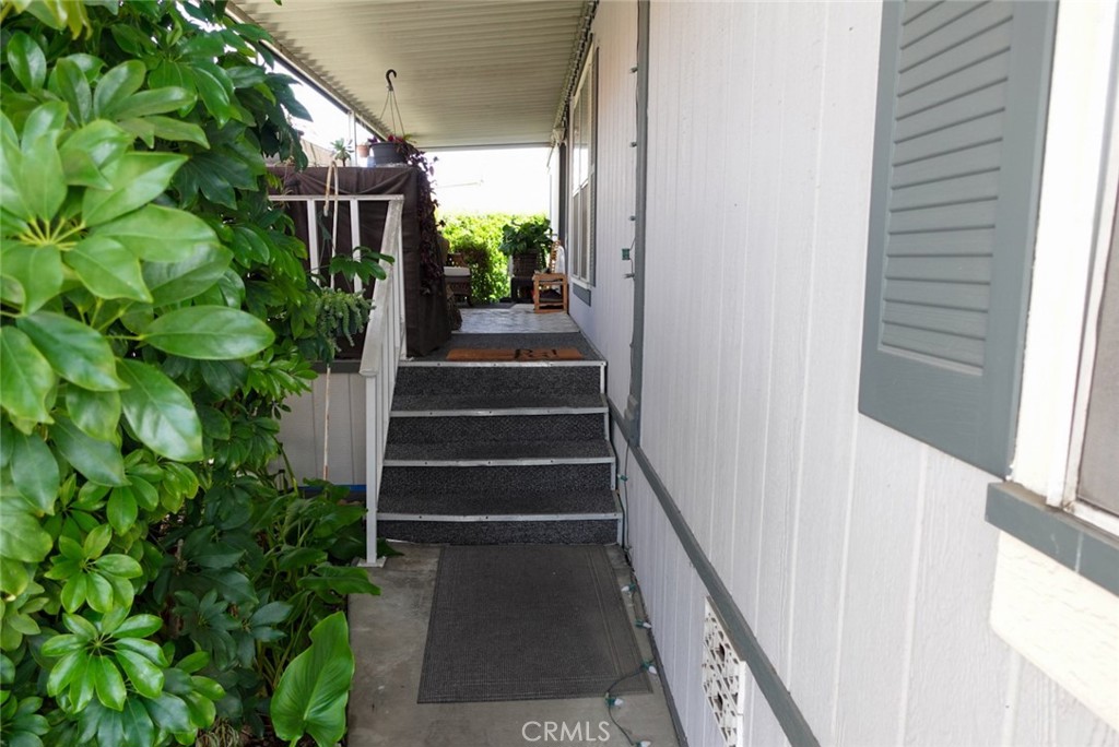 130 Sumac Lane